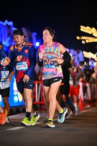 BIB: 
                            <button type="button" onclick="openModal(23374654)" class="btn btn-primary btn-sm float-right btn-popup" data-toggle="modal" data-target=".modal-high-quality">
                        <i class="fas fa-shopping-cart"></i> Add to Cart
                    </button>
                                            <button type="button" onclick="isThisMe(23374654, true)" class="btn btn-success btn-sm float-right btn-popup btn-isme hidden" data-toggle="tooltip" data-placement="bottom" title="นี่คือรูปของคุณใช่ไหม คลิกที่นี่เพื่อเอาเข้าอัลบั้ม">
                        <i class="fas fa-plus"></i> Add to album
                    </button>
                    <button type="button" onclick="isThisMe(23374654, false)" class="btn btn-warning btn-sm float-right btn-popup btn-isnotme hidden">
                        <i class="fas fa-ban"></i> Remove from album
                    </button>