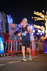 BIB: 
                            <button type="button" onclick="openModal(24496980)" class="btn btn-primary btn-sm float-right btn-popup" data-toggle="modal" data-target=".modal-high-quality">
                        <i class="fas fa-shopping-cart"></i> Add to Cart
                    </button>
                                            <button type="button" onclick="isThisMe(24496980, true)" class="btn btn-success btn-sm float-right btn-popup btn-isme hidden" data-toggle="tooltip" data-placement="bottom" title="นี่คือรูปของคุณใช่ไหม คลิกที่นี่เพื่อเอาเข้าอัลบั้ม">
                        <i class="fas fa-plus"></i> Add to album
                    </button>
                    <button type="button" onclick="isThisMe(24496980, false)" class="btn btn-warning btn-sm float-right btn-popup btn-isnotme hidden">
                        <i class="fas fa-ban"></i> Remove from album
                    </button>