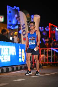 BIB: 
                            <button type="button" onclick="openModal(23200506)" class="btn btn-primary btn-sm float-right btn-popup" data-toggle="modal" data-target=".modal-high-quality">
                        <i class="fas fa-shopping-cart"></i> Add to Cart
                    </button>
                                            <button type="button" onclick="isThisMe(23200506, true)" class="btn btn-success btn-sm float-right btn-popup btn-isme hidden" data-toggle="tooltip" data-placement="bottom" title="นี่คือรูปของคุณใช่ไหม คลิกที่นี่เพื่อเอาเข้าอัลบั้ม">
                        <i class="fas fa-plus"></i> Add to album
                    </button>
                    <button type="button" onclick="isThisMe(23200506, false)" class="btn btn-warning btn-sm float-right btn-popup btn-isnotme hidden">
                        <i class="fas fa-ban"></i> Remove from album
                    </button>