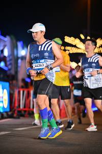 BIB: 
                            <button type="button" onclick="openModal(24494716)" class="btn btn-primary btn-sm float-right btn-popup" data-toggle="modal" data-target=".modal-high-quality">
                        <i class="fas fa-shopping-cart"></i> Add to Cart
                    </button>
                                            <button type="button" onclick="isThisMe(24494716, true)" class="btn btn-success btn-sm float-right btn-popup btn-isme hidden" data-toggle="tooltip" data-placement="bottom" title="นี่คือรูปของคุณใช่ไหม คลิกที่นี่เพื่อเอาเข้าอัลบั้ม">
                        <i class="fas fa-plus"></i> Add to album
                    </button>
                    <button type="button" onclick="isThisMe(24494716, false)" class="btn btn-warning btn-sm float-right btn-popup btn-isnotme hidden">
                        <i class="fas fa-ban"></i> Remove from album
                    </button>