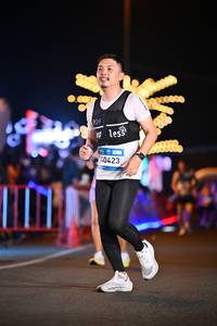 BIB: 
                            <button type="button" onclick="openModal(24494845)" class="btn btn-primary btn-sm float-right btn-popup" data-toggle="modal" data-target=".modal-high-quality">
                        <i class="fas fa-shopping-cart"></i> Add to Cart
                    </button>
                                            <button type="button" onclick="isThisMe(24494845, true)" class="btn btn-success btn-sm float-right btn-popup btn-isme hidden" data-toggle="tooltip" data-placement="bottom" title="นี่คือรูปของคุณใช่ไหม คลิกที่นี่เพื่อเอาเข้าอัลบั้ม">
                        <i class="fas fa-plus"></i> Add to album
                    </button>
                    <button type="button" onclick="isThisMe(24494845, false)" class="btn btn-warning btn-sm float-right btn-popup btn-isnotme hidden">
                        <i class="fas fa-ban"></i> Remove from album
                    </button>