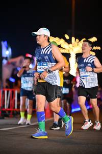 BIB: 
                            <button type="button" onclick="openModal(24494723)" class="btn btn-primary btn-sm float-right btn-popup" data-toggle="modal" data-target=".modal-high-quality">
                        <i class="fas fa-shopping-cart"></i> Add to Cart
                    </button>
                                            <button type="button" onclick="isThisMe(24494723, true)" class="btn btn-success btn-sm float-right btn-popup btn-isme hidden" data-toggle="tooltip" data-placement="bottom" title="นี่คือรูปของคุณใช่ไหม คลิกที่นี่เพื่อเอาเข้าอัลบั้ม">
                        <i class="fas fa-plus"></i> Add to album
                    </button>
                    <button type="button" onclick="isThisMe(24494723, false)" class="btn btn-warning btn-sm float-right btn-popup btn-isnotme hidden">
                        <i class="fas fa-ban"></i> Remove from album
                    </button>