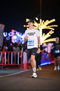 BIB: 
                            <button type="button" onclick="openModal(24494520)" class="btn btn-primary btn-sm float-right btn-popup" data-toggle="modal" data-target=".modal-high-quality">
                        <i class="fas fa-shopping-cart"></i> Add to Cart
                    </button>
                                            <button type="button" onclick="isThisMe(24494520, true)" class="btn btn-success btn-sm float-right btn-popup btn-isme hidden" data-toggle="tooltip" data-placement="bottom" title="นี่คือรูปของคุณใช่ไหม คลิกที่นี่เพื่อเอาเข้าอัลบั้ม">
                        <i class="fas fa-plus"></i> Add to album
                    </button>
                    <button type="button" onclick="isThisMe(24494520, false)" class="btn btn-warning btn-sm float-right btn-popup btn-isnotme hidden">
                        <i class="fas fa-ban"></i> Remove from album
                    </button>