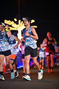 BIB: 
                            <button type="button" onclick="openModal(23402494)" class="btn btn-primary btn-sm float-right btn-popup" data-toggle="modal" data-target=".modal-high-quality">
                        <i class="fas fa-shopping-cart"></i> Add to Cart
                    </button>
                                            <button type="button" onclick="isThisMe(23402494, true)" class="btn btn-success btn-sm float-right btn-popup btn-isme hidden" data-toggle="tooltip" data-placement="bottom" title="นี่คือรูปของคุณใช่ไหม คลิกที่นี่เพื่อเอาเข้าอัลบั้ม">
                        <i class="fas fa-plus"></i> Add to album
                    </button>
                    <button type="button" onclick="isThisMe(23402494, false)" class="btn btn-warning btn-sm float-right btn-popup btn-isnotme hidden">
                        <i class="fas fa-ban"></i> Remove from album
                    </button>