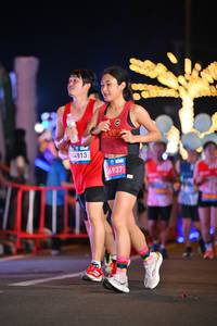 BIB: 
                            <button type="button" onclick="openModal(24497707)" class="btn btn-primary btn-sm float-right btn-popup" data-toggle="modal" data-target=".modal-high-quality">
                        <i class="fas fa-shopping-cart"></i> Add to Cart
                    </button>
                                            <button type="button" onclick="isThisMe(24497707, true)" class="btn btn-success btn-sm float-right btn-popup btn-isme hidden" data-toggle="tooltip" data-placement="bottom" title="นี่คือรูปของคุณใช่ไหม คลิกที่นี่เพื่อเอาเข้าอัลบั้ม">
                        <i class="fas fa-plus"></i> Add to album
                    </button>
                    <button type="button" onclick="isThisMe(24497707, false)" class="btn btn-warning btn-sm float-right btn-popup btn-isnotme hidden">
                        <i class="fas fa-ban"></i> Remove from album
                    </button>