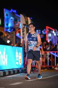 BIB: 42828
                            <button type="button" onclick="openModal(23156619)" class="btn btn-primary btn-sm float-right btn-popup" data-toggle="modal" data-target=".modal-high-quality">
                        <i class="fas fa-shopping-cart"></i> Add to Cart
                    </button>
                                            <button type="button" onclick="isThisMe(23156619, true)" class="btn btn-success btn-sm float-right btn-popup btn-isme hidden" data-toggle="tooltip" data-placement="bottom" title="นี่คือรูปของคุณใช่ไหม คลิกที่นี่เพื่อเอาเข้าอัลบั้ม">
                        <i class="fas fa-plus"></i> Add to album
                    </button>
                    <button type="button" onclick="isThisMe(23156619, false)" class="btn btn-warning btn-sm float-right btn-popup btn-isnotme hidden">
                        <i class="fas fa-ban"></i> Remove from album
                    </button>