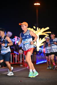 BIB: 
                            <button type="button" onclick="openModal(24495340)" class="btn btn-primary btn-sm float-right btn-popup" data-toggle="modal" data-target=".modal-high-quality">
                        <i class="fas fa-shopping-cart"></i> Add to Cart
                    </button>
                                            <button type="button" onclick="isThisMe(24495340, true)" class="btn btn-success btn-sm float-right btn-popup btn-isme hidden" data-toggle="tooltip" data-placement="bottom" title="นี่คือรูปของคุณใช่ไหม คลิกที่นี่เพื่อเอาเข้าอัลบั้ม">
                        <i class="fas fa-plus"></i> Add to album
                    </button>
                    <button type="button" onclick="isThisMe(24495340, false)" class="btn btn-warning btn-sm float-right btn-popup btn-isnotme hidden">
                        <i class="fas fa-ban"></i> Remove from album
                    </button>