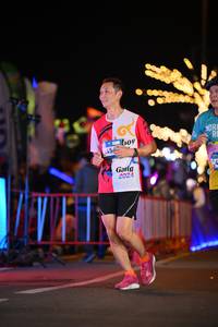 BIB: 
                            <button type="button" onclick="openModal(23004050)" class="btn btn-primary btn-sm float-right btn-popup" data-toggle="modal" data-target=".modal-high-quality">
                        <i class="fas fa-shopping-cart"></i> Add to Cart
                    </button>
                                            <button type="button" onclick="isThisMe(23004050, true)" class="btn btn-success btn-sm float-right btn-popup btn-isme hidden" data-toggle="tooltip" data-placement="bottom" title="นี่คือรูปของคุณใช่ไหม คลิกที่นี่เพื่อเอาเข้าอัลบั้ม">
                        <i class="fas fa-plus"></i> Add to album
                    </button>
                    <button type="button" onclick="isThisMe(23004050, false)" class="btn btn-warning btn-sm float-right btn-popup btn-isnotme hidden">
                        <i class="fas fa-ban"></i> Remove from album
                    </button>