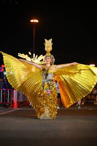 BIB: 
                            <button type="button" onclick="openModal(22989064)" class="btn btn-primary btn-sm float-right btn-popup" data-toggle="modal" data-target=".modal-high-quality">
                        <i class="fas fa-shopping-cart"></i> Add to Cart
                    </button>
                                            <button type="button" onclick="isThisMe(22989064, true)" class="btn btn-success btn-sm float-right btn-popup btn-isme hidden" data-toggle="tooltip" data-placement="bottom" title="นี่คือรูปของคุณใช่ไหม คลิกที่นี่เพื่อเอาเข้าอัลบั้ม">
                        <i class="fas fa-plus"></i> Add to album
                    </button>
                    <button type="button" onclick="isThisMe(22989064, false)" class="btn btn-warning btn-sm float-right btn-popup btn-isnotme hidden">
                        <i class="fas fa-ban"></i> Remove from album
                    </button>