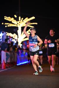 BIB: 
                            <button type="button" onclick="openModal(24495147)" class="btn btn-primary btn-sm float-right btn-popup" data-toggle="modal" data-target=".modal-high-quality">
                        <i class="fas fa-shopping-cart"></i> Add to Cart
                    </button>
                                            <button type="button" onclick="isThisMe(24495147, true)" class="btn btn-success btn-sm float-right btn-popup btn-isme hidden" data-toggle="tooltip" data-placement="bottom" title="นี่คือรูปของคุณใช่ไหม คลิกที่นี่เพื่อเอาเข้าอัลบั้ม">
                        <i class="fas fa-plus"></i> Add to album
                    </button>
                    <button type="button" onclick="isThisMe(24495147, false)" class="btn btn-warning btn-sm float-right btn-popup btn-isnotme hidden">
                        <i class="fas fa-ban"></i> Remove from album
                    </button>