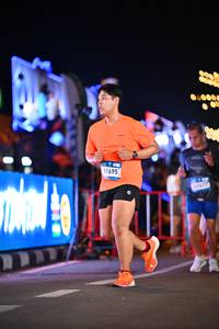 BIB: 
                            <button type="button" onclick="openModal(23428501)" class="btn btn-primary btn-sm float-right btn-popup" data-toggle="modal" data-target=".modal-high-quality">
                        <i class="fas fa-shopping-cart"></i> Add to Cart
                    </button>
                                            <button type="button" onclick="isThisMe(23428501, true)" class="btn btn-success btn-sm float-right btn-popup btn-isme hidden" data-toggle="tooltip" data-placement="bottom" title="นี่คือรูปของคุณใช่ไหม คลิกที่นี่เพื่อเอาเข้าอัลบั้ม">
                        <i class="fas fa-plus"></i> Add to album
                    </button>
                    <button type="button" onclick="isThisMe(23428501, false)" class="btn btn-warning btn-sm float-right btn-popup btn-isnotme hidden">
                        <i class="fas fa-ban"></i> Remove from album
                    </button>