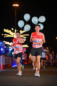 BIB: 
                            <button type="button" onclick="openModal(22992663)" class="btn btn-primary btn-sm float-right btn-popup" data-toggle="modal" data-target=".modal-high-quality">
                        <i class="fas fa-shopping-cart"></i> Add to Cart
                    </button>
                                            <button type="button" onclick="isThisMe(22992663, true)" class="btn btn-success btn-sm float-right btn-popup btn-isme hidden" data-toggle="tooltip" data-placement="bottom" title="นี่คือรูปของคุณใช่ไหม คลิกที่นี่เพื่อเอาเข้าอัลบั้ม">
                        <i class="fas fa-plus"></i> Add to album
                    </button>
                    <button type="button" onclick="isThisMe(22992663, false)" class="btn btn-warning btn-sm float-right btn-popup btn-isnotme hidden">
                        <i class="fas fa-ban"></i> Remove from album
                    </button>