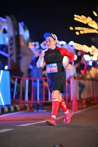 BIB: 
                            <button type="button" onclick="openModal(24496994)" class="btn btn-primary btn-sm float-right btn-popup" data-toggle="modal" data-target=".modal-high-quality">
                        <i class="fas fa-shopping-cart"></i> Add to Cart
                    </button>
                                            <button type="button" onclick="isThisMe(24496994, true)" class="btn btn-success btn-sm float-right btn-popup btn-isme hidden" data-toggle="tooltip" data-placement="bottom" title="นี่คือรูปของคุณใช่ไหม คลิกที่นี่เพื่อเอาเข้าอัลบั้ม">
                        <i class="fas fa-plus"></i> Add to album
                    </button>
                    <button type="button" onclick="isThisMe(24496994, false)" class="btn btn-warning btn-sm float-right btn-popup btn-isnotme hidden">
                        <i class="fas fa-ban"></i> Remove from album
                    </button>