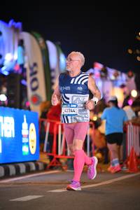 BIB: 
                            <button type="button" onclick="openModal(24496578)" class="btn btn-primary btn-sm float-right btn-popup" data-toggle="modal" data-target=".modal-high-quality">
                        <i class="fas fa-shopping-cart"></i> Add to Cart
                    </button>
                                            <button type="button" onclick="isThisMe(24496578, true)" class="btn btn-success btn-sm float-right btn-popup btn-isme hidden" data-toggle="tooltip" data-placement="bottom" title="นี่คือรูปของคุณใช่ไหม คลิกที่นี่เพื่อเอาเข้าอัลบั้ม">
                        <i class="fas fa-plus"></i> Add to album
                    </button>
                    <button type="button" onclick="isThisMe(24496578, false)" class="btn btn-warning btn-sm float-right btn-popup btn-isnotme hidden">
                        <i class="fas fa-ban"></i> Remove from album
                    </button>