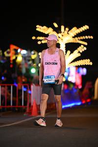 BIB: 
                            <button type="button" onclick="openModal(23019871)" class="btn btn-primary btn-sm float-right btn-popup" data-toggle="modal" data-target=".modal-high-quality">
                        <i class="fas fa-shopping-cart"></i> Add to Cart
                    </button>
                                            <button type="button" onclick="isThisMe(23019871, true)" class="btn btn-success btn-sm float-right btn-popup btn-isme hidden" data-toggle="tooltip" data-placement="bottom" title="นี่คือรูปของคุณใช่ไหม คลิกที่นี่เพื่อเอาเข้าอัลบั้ม">
                        <i class="fas fa-plus"></i> Add to album
                    </button>
                    <button type="button" onclick="isThisMe(23019871, false)" class="btn btn-warning btn-sm float-right btn-popup btn-isnotme hidden">
                        <i class="fas fa-ban"></i> Remove from album
                    </button>