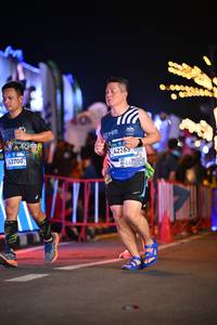 BIB: 
                            <button type="button" onclick="openModal(24495106)" class="btn btn-primary btn-sm float-right btn-popup" data-toggle="modal" data-target=".modal-high-quality">
                        <i class="fas fa-shopping-cart"></i> Add to Cart
                    </button>
                                            <button type="button" onclick="isThisMe(24495106, true)" class="btn btn-success btn-sm float-right btn-popup btn-isme hidden" data-toggle="tooltip" data-placement="bottom" title="นี่คือรูปของคุณใช่ไหม คลิกที่นี่เพื่อเอาเข้าอัลบั้ม">
                        <i class="fas fa-plus"></i> Add to album
                    </button>
                    <button type="button" onclick="isThisMe(24495106, false)" class="btn btn-warning btn-sm float-right btn-popup btn-isnotme hidden">
                        <i class="fas fa-ban"></i> Remove from album
                    </button>