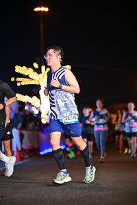 BIB: 
                            <button type="button" onclick="openModal(24495383)" class="btn btn-primary btn-sm float-right btn-popup" data-toggle="modal" data-target=".modal-high-quality">
                        <i class="fas fa-shopping-cart"></i> Add to Cart
                    </button>
                                            <button type="button" onclick="isThisMe(24495383, true)" class="btn btn-success btn-sm float-right btn-popup btn-isme hidden" data-toggle="tooltip" data-placement="bottom" title="นี่คือรูปของคุณใช่ไหม คลิกที่นี่เพื่อเอาเข้าอัลบั้ม">
                        <i class="fas fa-plus"></i> Add to album
                    </button>
                    <button type="button" onclick="isThisMe(24495383, false)" class="btn btn-warning btn-sm float-right btn-popup btn-isnotme hidden">
                        <i class="fas fa-ban"></i> Remove from album
                    </button>