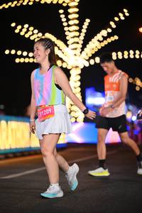 BIB: 
                            <button type="button" onclick="openModal(24505989)" class="btn btn-primary btn-sm float-right btn-popup" data-toggle="modal" data-target=".modal-high-quality">
                        <i class="fas fa-shopping-cart"></i> Add to Cart
                    </button>
                                            <button type="button" onclick="isThisMe(24505989, true)" class="btn btn-success btn-sm float-right btn-popup btn-isme hidden" data-toggle="tooltip" data-placement="bottom" title="นี่คือรูปของคุณใช่ไหม คลิกที่นี่เพื่อเอาเข้าอัลบั้ม">
                        <i class="fas fa-plus"></i> Add to album
                    </button>
                    <button type="button" onclick="isThisMe(24505989, false)" class="btn btn-warning btn-sm float-right btn-popup btn-isnotme hidden">
                        <i class="fas fa-ban"></i> Remove from album
                    </button>