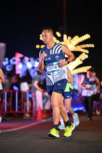 BIB: 
                            <button type="button" onclick="openModal(23465908)" class="btn btn-primary btn-sm float-right btn-popup" data-toggle="modal" data-target=".modal-high-quality">
                        <i class="fas fa-shopping-cart"></i> Add to Cart
                    </button>
                                            <button type="button" onclick="isThisMe(23465908, true)" class="btn btn-success btn-sm float-right btn-popup btn-isme hidden" data-toggle="tooltip" data-placement="bottom" title="นี่คือรูปของคุณใช่ไหม คลิกที่นี่เพื่อเอาเข้าอัลบั้ม">
                        <i class="fas fa-plus"></i> Add to album
                    </button>
                    <button type="button" onclick="isThisMe(23465908, false)" class="btn btn-warning btn-sm float-right btn-popup btn-isnotme hidden">
                        <i class="fas fa-ban"></i> Remove from album
                    </button>