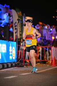 BIB: 41370
                            <button type="button" onclick="openModal(23071371)" class="btn btn-primary btn-sm float-right btn-popup" data-toggle="modal" data-target=".modal-high-quality">
                        <i class="fas fa-shopping-cart"></i> Add to Cart
                    </button>
                                            <button type="button" onclick="isThisMe(23071371, true)" class="btn btn-success btn-sm float-right btn-popup btn-isme hidden" data-toggle="tooltip" data-placement="bottom" title="นี่คือรูปของคุณใช่ไหม คลิกที่นี่เพื่อเอาเข้าอัลบั้ม">
                        <i class="fas fa-plus"></i> Add to album
                    </button>
                    <button type="button" onclick="isThisMe(23071371, false)" class="btn btn-warning btn-sm float-right btn-popup btn-isnotme hidden">
                        <i class="fas fa-ban"></i> Remove from album
                    </button>