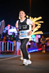 BIB: 
                            <button type="button" onclick="openModal(24494840)" class="btn btn-primary btn-sm float-right btn-popup" data-toggle="modal" data-target=".modal-high-quality">
                        <i class="fas fa-shopping-cart"></i> Add to Cart
                    </button>
                                            <button type="button" onclick="isThisMe(24494840, true)" class="btn btn-success btn-sm float-right btn-popup btn-isme hidden" data-toggle="tooltip" data-placement="bottom" title="นี่คือรูปของคุณใช่ไหม คลิกที่นี่เพื่อเอาเข้าอัลบั้ม">
                        <i class="fas fa-plus"></i> Add to album
                    </button>
                    <button type="button" onclick="isThisMe(24494840, false)" class="btn btn-warning btn-sm float-right btn-popup btn-isnotme hidden">
                        <i class="fas fa-ban"></i> Remove from album
                    </button>