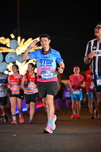 BIB: 
                            <button type="button" onclick="openModal(24497672)" class="btn btn-primary btn-sm float-right btn-popup" data-toggle="modal" data-target=".modal-high-quality">
                        <i class="fas fa-shopping-cart"></i> Add to Cart
                    </button>
                                            <button type="button" onclick="isThisMe(24497672, true)" class="btn btn-success btn-sm float-right btn-popup btn-isme hidden" data-toggle="tooltip" data-placement="bottom" title="นี่คือรูปของคุณใช่ไหม คลิกที่นี่เพื่อเอาเข้าอัลบั้ม">
                        <i class="fas fa-plus"></i> Add to album
                    </button>
                    <button type="button" onclick="isThisMe(24497672, false)" class="btn btn-warning btn-sm float-right btn-popup btn-isnotme hidden">
                        <i class="fas fa-ban"></i> Remove from album
                    </button>