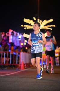 BIB: 40838
                            <button type="button" onclick="openModal(23079712)" class="btn btn-primary btn-sm float-right btn-popup" data-toggle="modal" data-target=".modal-high-quality">
                        <i class="fas fa-shopping-cart"></i> Add to Cart
                    </button>
                                            <button type="button" onclick="isThisMe(23079712, true)" class="btn btn-success btn-sm float-right btn-popup btn-isme hidden" data-toggle="tooltip" data-placement="bottom" title="นี่คือรูปของคุณใช่ไหม คลิกที่นี่เพื่อเอาเข้าอัลบั้ม">
                        <i class="fas fa-plus"></i> Add to album
                    </button>
                    <button type="button" onclick="isThisMe(23079712, false)" class="btn btn-warning btn-sm float-right btn-popup btn-isnotme hidden">
                        <i class="fas fa-ban"></i> Remove from album
                    </button>