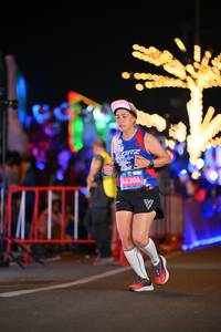 BIB: 
                            <button type="button" onclick="openModal(23063944)" class="btn btn-primary btn-sm float-right btn-popup" data-toggle="modal" data-target=".modal-high-quality">
                        <i class="fas fa-shopping-cart"></i> Add to Cart
                    </button>
                                            <button type="button" onclick="isThisMe(23063944, true)" class="btn btn-success btn-sm float-right btn-popup btn-isme hidden" data-toggle="tooltip" data-placement="bottom" title="นี่คือรูปของคุณใช่ไหม คลิกที่นี่เพื่อเอาเข้าอัลบั้ม">
                        <i class="fas fa-plus"></i> Add to album
                    </button>
                    <button type="button" onclick="isThisMe(23063944, false)" class="btn btn-warning btn-sm float-right btn-popup btn-isnotme hidden">
                        <i class="fas fa-ban"></i> Remove from album
                    </button>