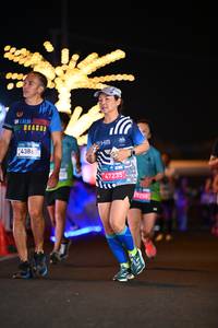 BIB: 
                            <button type="button" onclick="openModal(24495631)" class="btn btn-primary btn-sm float-right btn-popup" data-toggle="modal" data-target=".modal-high-quality">
                        <i class="fas fa-shopping-cart"></i> Add to Cart
                    </button>
                                            <button type="button" onclick="isThisMe(24495631, true)" class="btn btn-success btn-sm float-right btn-popup btn-isme hidden" data-toggle="tooltip" data-placement="bottom" title="นี่คือรูปของคุณใช่ไหม คลิกที่นี่เพื่อเอาเข้าอัลบั้ม">
                        <i class="fas fa-plus"></i> Add to album
                    </button>
                    <button type="button" onclick="isThisMe(24495631, false)" class="btn btn-warning btn-sm float-right btn-popup btn-isnotme hidden">
                        <i class="fas fa-ban"></i> Remove from album
                    </button>