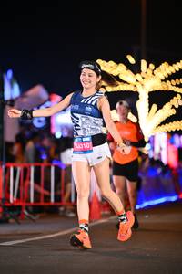 BIB: 
                            <button type="button" onclick="openModal(23502250)" class="btn btn-primary btn-sm float-right btn-popup" data-toggle="modal" data-target=".modal-high-quality">
                        <i class="fas fa-shopping-cart"></i> Add to Cart
                    </button>
                                            <button type="button" onclick="isThisMe(23502250, true)" class="btn btn-success btn-sm float-right btn-popup btn-isme hidden" data-toggle="tooltip" data-placement="bottom" title="นี่คือรูปของคุณใช่ไหม คลิกที่นี่เพื่อเอาเข้าอัลบั้ม">
                        <i class="fas fa-plus"></i> Add to album
                    </button>
                    <button type="button" onclick="isThisMe(23502250, false)" class="btn btn-warning btn-sm float-right btn-popup btn-isnotme hidden">
                        <i class="fas fa-ban"></i> Remove from album
                    </button>