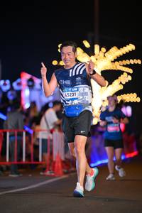 BIB: 
                            <button type="button" onclick="openModal(24496230)" class="btn btn-primary btn-sm float-right btn-popup" data-toggle="modal" data-target=".modal-high-quality">
                        <i class="fas fa-shopping-cart"></i> Add to Cart
                    </button>
                                            <button type="button" onclick="isThisMe(24496230, true)" class="btn btn-success btn-sm float-right btn-popup btn-isme hidden" data-toggle="tooltip" data-placement="bottom" title="นี่คือรูปของคุณใช่ไหม คลิกที่นี่เพื่อเอาเข้าอัลบั้ม">
                        <i class="fas fa-plus"></i> Add to album
                    </button>
                    <button type="button" onclick="isThisMe(24496230, false)" class="btn btn-warning btn-sm float-right btn-popup btn-isnotme hidden">
                        <i class="fas fa-ban"></i> Remove from album
                    </button>