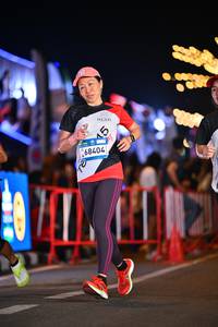 BIB: 
                            <button type="button" onclick="openModal(24495181)" class="btn btn-primary btn-sm float-right btn-popup" data-toggle="modal" data-target=".modal-high-quality">
                        <i class="fas fa-shopping-cart"></i> Add to Cart
                    </button>
                                            <button type="button" onclick="isThisMe(24495181, true)" class="btn btn-success btn-sm float-right btn-popup btn-isme hidden" data-toggle="tooltip" data-placement="bottom" title="นี่คือรูปของคุณใช่ไหม คลิกที่นี่เพื่อเอาเข้าอัลบั้ม">
                        <i class="fas fa-plus"></i> Add to album
                    </button>
                    <button type="button" onclick="isThisMe(24495181, false)" class="btn btn-warning btn-sm float-right btn-popup btn-isnotme hidden">
                        <i class="fas fa-ban"></i> Remove from album
                    </button>