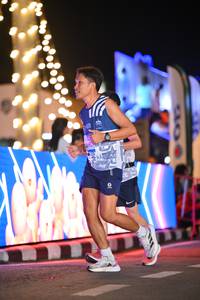 BIB: 
                            <button type="button" onclick="openModal(24495928)" class="btn btn-primary btn-sm float-right btn-popup" data-toggle="modal" data-target=".modal-high-quality">
                        <i class="fas fa-shopping-cart"></i> Add to Cart
                    </button>
                                            <button type="button" onclick="isThisMe(24495928, true)" class="btn btn-success btn-sm float-right btn-popup btn-isme hidden" data-toggle="tooltip" data-placement="bottom" title="นี่คือรูปของคุณใช่ไหม คลิกที่นี่เพื่อเอาเข้าอัลบั้ม">
                        <i class="fas fa-plus"></i> Add to album
                    </button>
                    <button type="button" onclick="isThisMe(24495928, false)" class="btn btn-warning btn-sm float-right btn-popup btn-isnotme hidden">
                        <i class="fas fa-ban"></i> Remove from album
                    </button>