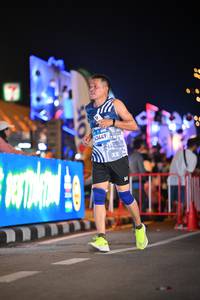 BIB: 
                            <button type="button" onclick="openModal(24497201)" class="btn btn-primary btn-sm float-right btn-popup" data-toggle="modal" data-target=".modal-high-quality">
                        <i class="fas fa-shopping-cart"></i> Add to Cart
                    </button>
                                            <button type="button" onclick="isThisMe(24497201, true)" class="btn btn-success btn-sm float-right btn-popup btn-isme hidden" data-toggle="tooltip" data-placement="bottom" title="นี่คือรูปของคุณใช่ไหม คลิกที่นี่เพื่อเอาเข้าอัลบั้ม">
                        <i class="fas fa-plus"></i> Add to album
                    </button>
                    <button type="button" onclick="isThisMe(24497201, false)" class="btn btn-warning btn-sm float-right btn-popup btn-isnotme hidden">
                        <i class="fas fa-ban"></i> Remove from album
                    </button>