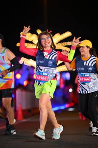 BIB: 46986, 47144
                            <button type="button" onclick="openModal(22994767)" class="btn btn-primary btn-sm float-right btn-popup" data-toggle="modal" data-target=".modal-high-quality">
                        <i class="fas fa-shopping-cart"></i> Add to Cart
                    </button>
                                            <button type="button" onclick="isThisMe(22994767, true)" class="btn btn-success btn-sm float-right btn-popup btn-isme hidden" data-toggle="tooltip" data-placement="bottom" title="นี่คือรูปของคุณใช่ไหม คลิกที่นี่เพื่อเอาเข้าอัลบั้ม">
                        <i class="fas fa-plus"></i> Add to album
                    </button>
                    <button type="button" onclick="isThisMe(22994767, false)" class="btn btn-warning btn-sm float-right btn-popup btn-isnotme hidden">
                        <i class="fas fa-ban"></i> Remove from album
                    </button>