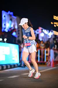 BIB: 
                            <button type="button" onclick="openModal(23559215)" class="btn btn-primary btn-sm float-right btn-popup" data-toggle="modal" data-target=".modal-high-quality">
                        <i class="fas fa-shopping-cart"></i> Add to Cart
                    </button>
                                            <button type="button" onclick="isThisMe(23559215, true)" class="btn btn-success btn-sm float-right btn-popup btn-isme hidden" data-toggle="tooltip" data-placement="bottom" title="นี่คือรูปของคุณใช่ไหม คลิกที่นี่เพื่อเอาเข้าอัลบั้ม">
                        <i class="fas fa-plus"></i> Add to album
                    </button>
                    <button type="button" onclick="isThisMe(23559215, false)" class="btn btn-warning btn-sm float-right btn-popup btn-isnotme hidden">
                        <i class="fas fa-ban"></i> Remove from album
                    </button>