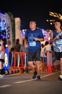 BIB: 
                            <button type="button" onclick="openModal(24496743)" class="btn btn-primary btn-sm float-right btn-popup" data-toggle="modal" data-target=".modal-high-quality">
                        <i class="fas fa-shopping-cart"></i> Add to Cart
                    </button>
                                            <button type="button" onclick="isThisMe(24496743, true)" class="btn btn-success btn-sm float-right btn-popup btn-isme hidden" data-toggle="tooltip" data-placement="bottom" title="นี่คือรูปของคุณใช่ไหม คลิกที่นี่เพื่อเอาเข้าอัลบั้ม">
                        <i class="fas fa-plus"></i> Add to album
                    </button>
                    <button type="button" onclick="isThisMe(24496743, false)" class="btn btn-warning btn-sm float-right btn-popup btn-isnotme hidden">
                        <i class="fas fa-ban"></i> Remove from album
                    </button>