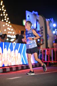 BIB: 
                            <button type="button" onclick="openModal(24498842)" class="btn btn-primary btn-sm float-right btn-popup" data-toggle="modal" data-target=".modal-high-quality">
                        <i class="fas fa-shopping-cart"></i> Add to Cart
                    </button>
                                            <button type="button" onclick="isThisMe(24498842, true)" class="btn btn-success btn-sm float-right btn-popup btn-isme hidden" data-toggle="tooltip" data-placement="bottom" title="นี่คือรูปของคุณใช่ไหม คลิกที่นี่เพื่อเอาเข้าอัลบั้ม">
                        <i class="fas fa-plus"></i> Add to album
                    </button>
                    <button type="button" onclick="isThisMe(24498842, false)" class="btn btn-warning btn-sm float-right btn-popup btn-isnotme hidden">
                        <i class="fas fa-ban"></i> Remove from album
                    </button>