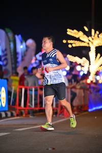 BIB: 
                            <button type="button" onclick="openModal(24496967)" class="btn btn-primary btn-sm float-right btn-popup" data-toggle="modal" data-target=".modal-high-quality">
                        <i class="fas fa-shopping-cart"></i> Add to Cart
                    </button>
                                            <button type="button" onclick="isThisMe(24496967, true)" class="btn btn-success btn-sm float-right btn-popup btn-isme hidden" data-toggle="tooltip" data-placement="bottom" title="นี่คือรูปของคุณใช่ไหม คลิกที่นี่เพื่อเอาเข้าอัลบั้ม">
                        <i class="fas fa-plus"></i> Add to album
                    </button>
                    <button type="button" onclick="isThisMe(24496967, false)" class="btn btn-warning btn-sm float-right btn-popup btn-isnotme hidden">
                        <i class="fas fa-ban"></i> Remove from album
                    </button>