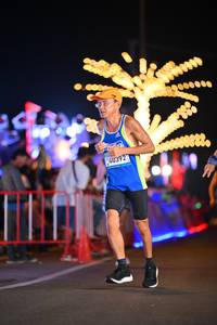 BIB: 
                            <button type="button" onclick="openModal(24497080)" class="btn btn-primary btn-sm float-right btn-popup" data-toggle="modal" data-target=".modal-high-quality">
                        <i class="fas fa-shopping-cart"></i> Add to Cart
                    </button>
                                            <button type="button" onclick="isThisMe(24497080, true)" class="btn btn-success btn-sm float-right btn-popup btn-isme hidden" data-toggle="tooltip" data-placement="bottom" title="นี่คือรูปของคุณใช่ไหม คลิกที่นี่เพื่อเอาเข้าอัลบั้ม">
                        <i class="fas fa-plus"></i> Add to album
                    </button>
                    <button type="button" onclick="isThisMe(24497080, false)" class="btn btn-warning btn-sm float-right btn-popup btn-isnotme hidden">
                        <i class="fas fa-ban"></i> Remove from album
                    </button>