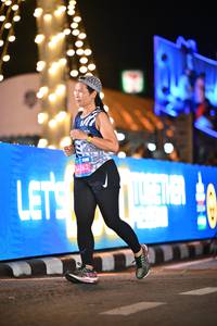 BIB: 
                            <button type="button" onclick="openModal(23354665)" class="btn btn-primary btn-sm float-right btn-popup" data-toggle="modal" data-target=".modal-high-quality">
                        <i class="fas fa-shopping-cart"></i> Add to Cart
                    </button>
                                            <button type="button" onclick="isThisMe(23354665, true)" class="btn btn-success btn-sm float-right btn-popup btn-isme hidden" data-toggle="tooltip" data-placement="bottom" title="นี่คือรูปของคุณใช่ไหม คลิกที่นี่เพื่อเอาเข้าอัลบั้ม">
                        <i class="fas fa-plus"></i> Add to album
                    </button>
                    <button type="button" onclick="isThisMe(23354665, false)" class="btn btn-warning btn-sm float-right btn-popup btn-isnotme hidden">
                        <i class="fas fa-ban"></i> Remove from album
                    </button>