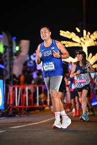 BIB: 
                            <button type="button" onclick="openModal(23388754)" class="btn btn-primary btn-sm float-right btn-popup" data-toggle="modal" data-target=".modal-high-quality">
                        <i class="fas fa-shopping-cart"></i> Add to Cart
                    </button>
                                            <button type="button" onclick="isThisMe(23388754, true)" class="btn btn-success btn-sm float-right btn-popup btn-isme hidden" data-toggle="tooltip" data-placement="bottom" title="นี่คือรูปของคุณใช่ไหม คลิกที่นี่เพื่อเอาเข้าอัลบั้ม">
                        <i class="fas fa-plus"></i> Add to album
                    </button>
                    <button type="button" onclick="isThisMe(23388754, false)" class="btn btn-warning btn-sm float-right btn-popup btn-isnotme hidden">
                        <i class="fas fa-ban"></i> Remove from album
                    </button>