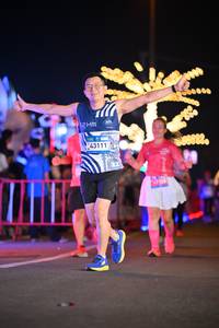 BIB: 
                            <button type="button" onclick="openModal(24497568)" class="btn btn-primary btn-sm float-right btn-popup" data-toggle="modal" data-target=".modal-high-quality">
                        <i class="fas fa-shopping-cart"></i> Add to Cart
                    </button>
                                            <button type="button" onclick="isThisMe(24497568, true)" class="btn btn-success btn-sm float-right btn-popup btn-isme hidden" data-toggle="tooltip" data-placement="bottom" title="นี่คือรูปของคุณใช่ไหม คลิกที่นี่เพื่อเอาเข้าอัลบั้ม">
                        <i class="fas fa-plus"></i> Add to album
                    </button>
                    <button type="button" onclick="isThisMe(24497568, false)" class="btn btn-warning btn-sm float-right btn-popup btn-isnotme hidden">
                        <i class="fas fa-ban"></i> Remove from album
                    </button>