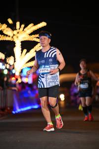 BIB: 45216
                            <button type="button" onclick="openModal(23054216)" class="btn btn-primary btn-sm float-right btn-popup" data-toggle="modal" data-target=".modal-high-quality">
                        <i class="fas fa-shopping-cart"></i> Add to Cart
                    </button>
                                            <button type="button" onclick="isThisMe(23054216, true)" class="btn btn-success btn-sm float-right btn-popup btn-isme hidden" data-toggle="tooltip" data-placement="bottom" title="นี่คือรูปของคุณใช่ไหม คลิกที่นี่เพื่อเอาเข้าอัลบั้ม">
                        <i class="fas fa-plus"></i> Add to album
                    </button>
                    <button type="button" onclick="isThisMe(23054216, false)" class="btn btn-warning btn-sm float-right btn-popup btn-isnotme hidden">
                        <i class="fas fa-ban"></i> Remove from album
                    </button>