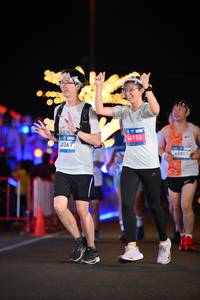 BIB: 
                            <button type="button" onclick="openModal(23011049)" class="btn btn-primary btn-sm float-right btn-popup" data-toggle="modal" data-target=".modal-high-quality">
                        <i class="fas fa-shopping-cart"></i> Add to Cart
                    </button>
                                            <button type="button" onclick="isThisMe(23011049, true)" class="btn btn-success btn-sm float-right btn-popup btn-isme hidden" data-toggle="tooltip" data-placement="bottom" title="นี่คือรูปของคุณใช่ไหม คลิกที่นี่เพื่อเอาเข้าอัลบั้ม">
                        <i class="fas fa-plus"></i> Add to album
                    </button>
                    <button type="button" onclick="isThisMe(23011049, false)" class="btn btn-warning btn-sm float-right btn-popup btn-isnotme hidden">
                        <i class="fas fa-ban"></i> Remove from album
                    </button>