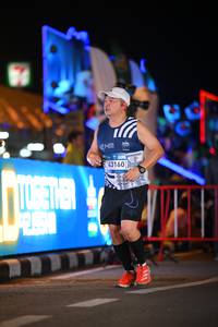 BIB: 43160
                            <button type="button" onclick="openModal(22999804)" class="btn btn-primary btn-sm float-right btn-popup" data-toggle="modal" data-target=".modal-high-quality">
                        <i class="fas fa-shopping-cart"></i> Add to Cart
                    </button>
                                            <button type="button" onclick="isThisMe(22999804, true)" class="btn btn-success btn-sm float-right btn-popup btn-isme hidden" data-toggle="tooltip" data-placement="bottom" title="นี่คือรูปของคุณใช่ไหม คลิกที่นี่เพื่อเอาเข้าอัลบั้ม">
                        <i class="fas fa-plus"></i> Add to album
                    </button>
                    <button type="button" onclick="isThisMe(22999804, false)" class="btn btn-warning btn-sm float-right btn-popup btn-isnotme hidden">
                        <i class="fas fa-ban"></i> Remove from album
                    </button>