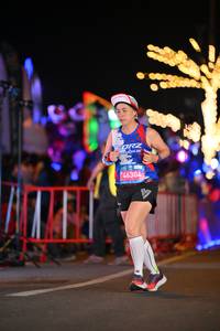 BIB: 46304
                            <button type="button" onclick="openModal(23063053)" class="btn btn-primary btn-sm float-right btn-popup" data-toggle="modal" data-target=".modal-high-quality">
                        <i class="fas fa-shopping-cart"></i> Add to Cart
                    </button>
                                            <button type="button" onclick="isThisMe(23063053, true)" class="btn btn-success btn-sm float-right btn-popup btn-isme hidden" data-toggle="tooltip" data-placement="bottom" title="นี่คือรูปของคุณใช่ไหม คลิกที่นี่เพื่อเอาเข้าอัลบั้ม">
                        <i class="fas fa-plus"></i> Add to album
                    </button>
                    <button type="button" onclick="isThisMe(23063053, false)" class="btn btn-warning btn-sm float-right btn-popup btn-isnotme hidden">
                        <i class="fas fa-ban"></i> Remove from album
                    </button>