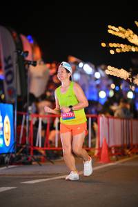 BIB: 
                            <button type="button" onclick="openModal(23071874)" class="btn btn-primary btn-sm float-right btn-popup" data-toggle="modal" data-target=".modal-high-quality">
                        <i class="fas fa-shopping-cart"></i> Add to Cart
                    </button>
                                            <button type="button" onclick="isThisMe(23071874, true)" class="btn btn-success btn-sm float-right btn-popup btn-isme hidden" data-toggle="tooltip" data-placement="bottom" title="นี่คือรูปของคุณใช่ไหม คลิกที่นี่เพื่อเอาเข้าอัลบั้ม">
                        <i class="fas fa-plus"></i> Add to album
                    </button>
                    <button type="button" onclick="isThisMe(23071874, false)" class="btn btn-warning btn-sm float-right btn-popup btn-isnotme hidden">
                        <i class="fas fa-ban"></i> Remove from album
                    </button>