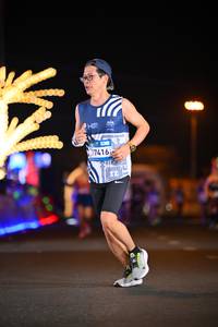 BIB: 
                            <button type="button" onclick="openModal(23275868)" class="btn btn-primary btn-sm float-right btn-popup" data-toggle="modal" data-target=".modal-high-quality">
                        <i class="fas fa-shopping-cart"></i> Add to Cart
                    </button>
                                            <button type="button" onclick="isThisMe(23275868, true)" class="btn btn-success btn-sm float-right btn-popup btn-isme hidden" data-toggle="tooltip" data-placement="bottom" title="นี่คือรูปของคุณใช่ไหม คลิกที่นี่เพื่อเอาเข้าอัลบั้ม">
                        <i class="fas fa-plus"></i> Add to album
                    </button>
                    <button type="button" onclick="isThisMe(23275868, false)" class="btn btn-warning btn-sm float-right btn-popup btn-isnotme hidden">
                        <i class="fas fa-ban"></i> Remove from album
                    </button>