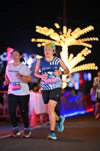 BIB: 
                            <button type="button" onclick="openModal(23127948)" class="btn btn-primary btn-sm float-right btn-popup" data-toggle="modal" data-target=".modal-high-quality">
                        <i class="fas fa-shopping-cart"></i> Add to Cart
                    </button>
                                            <button type="button" onclick="isThisMe(23127948, true)" class="btn btn-success btn-sm float-right btn-popup btn-isme hidden" data-toggle="tooltip" data-placement="bottom" title="นี่คือรูปของคุณใช่ไหม คลิกที่นี่เพื่อเอาเข้าอัลบั้ม">
                        <i class="fas fa-plus"></i> Add to album
                    </button>
                    <button type="button" onclick="isThisMe(23127948, false)" class="btn btn-warning btn-sm float-right btn-popup btn-isnotme hidden">
                        <i class="fas fa-ban"></i> Remove from album
                    </button>